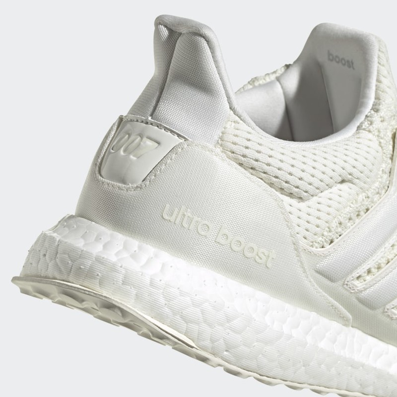 Ultra boost sales j&d collective